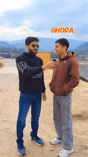 😱 Guess Three Animals Name, Win ₹100 💸