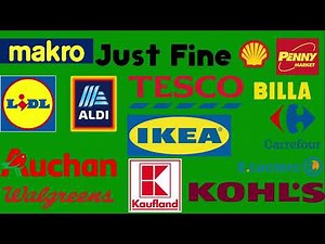 My Newer Favorite to Least Favorite Series/Shows List (NO OPINION BASHING!)