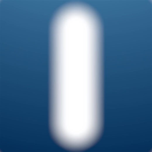 FOX Sports wants to upgrade your season! Win $500 a FOX Sports Prize Bundle in our Countdown to Kickoff Sweepstakes. Ends 8/20. | FS1