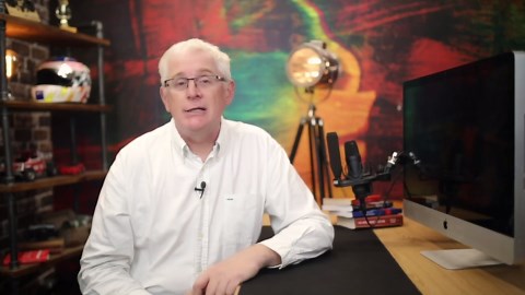 How To Save $100,000 FAST | Money Saving Tips For Beginners