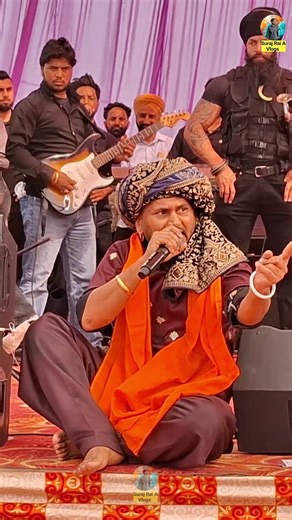 ਏਹੋ ਜਿਹਾ ਵਿਆਹ ਦੁਨੀਆ ਤੇ ਬੱਸ ਇੱਕੋ ਹੋਈਆ kashi Nath #surajraiavlogs #kashinath