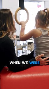 27 reactions · 3 comments | The very 1st gymnastics franchise,...