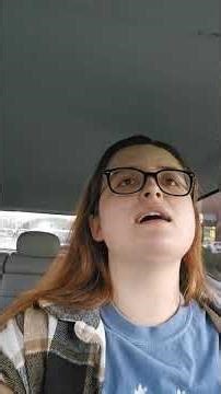 blame brett by the beaches #acapella cover #singing might do more by them