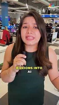 Block Cuts 4,000 Jobs: Is The Layoff Season Upon Us? | N18S | CNBC TV18