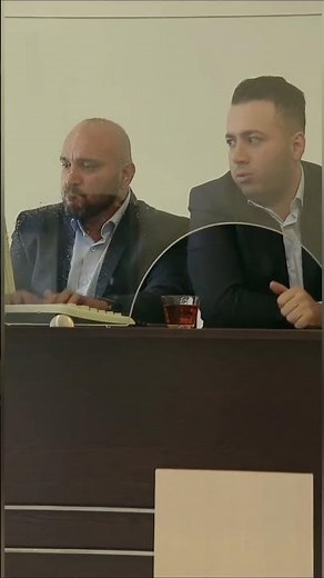 فیلم خاک بر سری تو محل کار 🤣 ویدیو کامل توضیحات