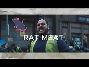 WOW! The UK just BANNED this advert by Coinbase! “Everything Is Fine?”