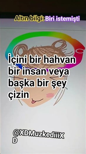 fukouna girl tutorial biri istedi@xdmuzkediiiXD #keşfet #pkxd #ytdayibenionecikarnolur #keşfetbüyüsü