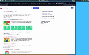 最快的浏览器，兼容多平台的Brave，国产操作系统能用