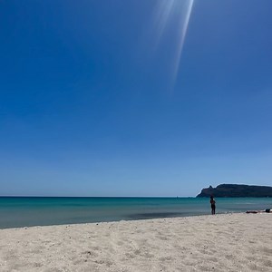 cash peters on Instagram