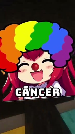 ¡Advertencia Humor de la peor calidad 🗑️ ChisteMalo Saitin VTuber ParaTi720P HD