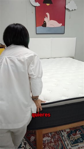 Let's talk about how to choose a mattress. #bed #mattress #tiktokshop l #TikTokShopJumpstartSale
