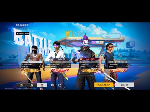 English Astute Beta : 👍 Good stream | Playing Solo | Streaming with Turnip