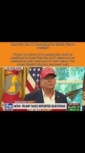 9.2K views · 362 reactions | “Innocent people shouldn’t get hurt” 嵐 | 핁할핟핟핚’핤 핋함할 ℂ핖핟핥핤 | Facebook