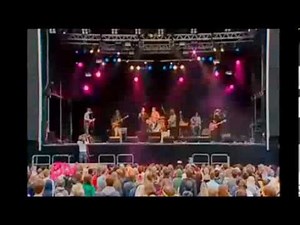 The Brian Jonestown Massacre. The best live perfomances of group.