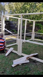 Повне відео альтанка 3м × 4м стіл 2 лавки 3м Full video gazebo 3 m × 4 m table 2 benches 3 m diy Pełna altana wideo 3 m × 4 m stół 2 ławki 3 m Tonnelle vidéo complète 3 m × table 4 m 2 bancs 3 m Gazebo video completo tavolo 3 m×4 m 2 panche 3 m Kompletter Videopavillon 3 m × 4 m Tisch 2 Bänke 3 m Поўнае відэа альтанка 3 м × 4 м стол 2 лаўкі 3 м | Артем Сергійович Хомко