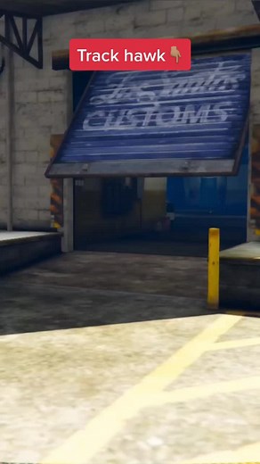 Exciting GTA Car Mods and Looted Michigan Gameplay