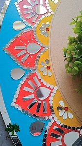 1.8M views · 10K reactions | Sound please  Remember, Self-care isn't selfish Take time out for yourself, explore what brings you joy, and cherish every moment﫶 Time is precious, so make the most of it ❤️ | Sunita Meena | Facebook