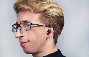 Jeremy Gabriel veut partir en tournée à travers le Québec - Hollywoodpq.com