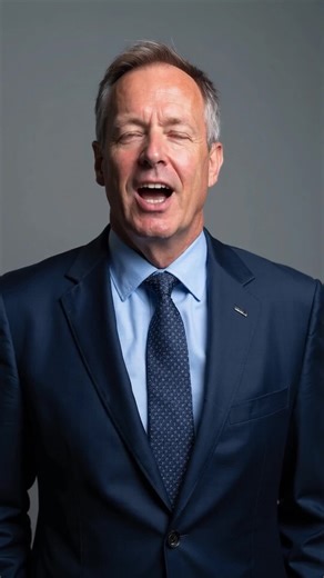 Electrical Distribution Systems #projectmanagement #oilandgas #engineering #fyp #subscribe