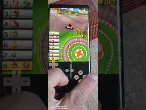 Samsung note 10 plus