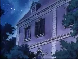 (LOW QUALITY) Sweet Tales Of St. Tail (TMS English Trailer; Unknown Year)