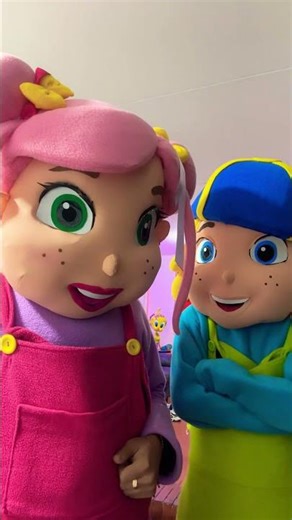 Perdona a tu hermana y hermano #seguimi #humor #ㅇyㅇ #comedia #comedy #funny #shortfeed #shorts