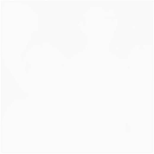 Open Arms - Mariah Carey #mariahcarey #openarms #music #lyrics #fyp