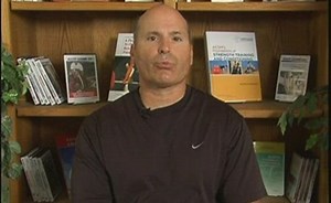 Optimizing Sports Nutrition