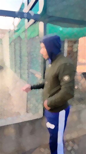 Discovering the Fascinating Zoo Experience