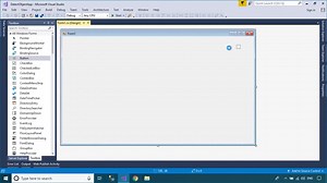 C# Tutorial - Object Detection Alturos.Yolo C# Application | FoxLearn