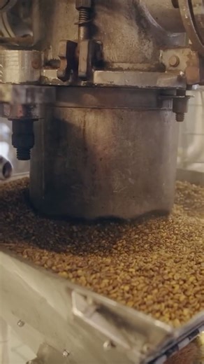 I’m so excited for the final part of The Decaf Project; if you have a kit from one of our amazing roasters, or you're still waiting, or you're just curious, then join us for the livestream this Sunday at 3pm GMT on YouTube! This will be a large global tasting, but ultimately the most exciting thing is the unprecedented ability to be able to comparatively taste the same coffee decaffeinated in three different ways. Decaf has become increasingly more popular, and we are so excited to bring this on