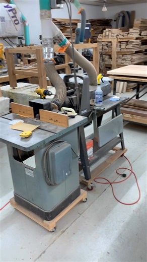 Maple dining table and bench to match. Almost finished! | Willow Farm Woodworks