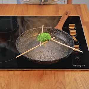 13K views · 39 reactions | Smart Kitchen Hacks to Make Cooking Easier | 3-Minute Hacks | Facebook