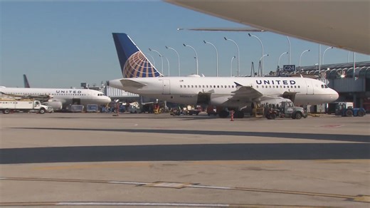 United Airlines to hike summer fares as much as 20%