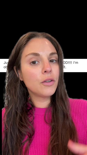 The Joys and Challenges of Being an Author