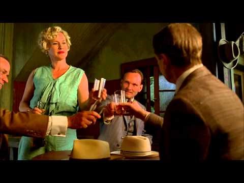 Boardwalk Empire Season 5: Season 4 Recap - Extended (HBO)