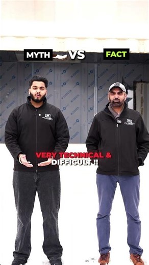 Freight Dispatch Course – Learn Load Booking Like a Pro 📦🔥