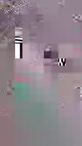 Happy Birthday, Fatboy Slim 🎂 Here he is dropping the iconic 'Love Story' at the legendary Big Beach Boutique back in 2002 ❤️ | DJ Mag