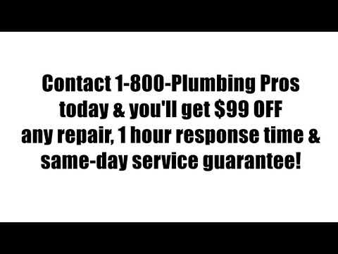 Affordable Garbage Disposal Repair In Addison, IN - (888) 480-5909