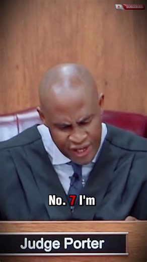 Insurance DENIES Cancer Patient Claim 😱