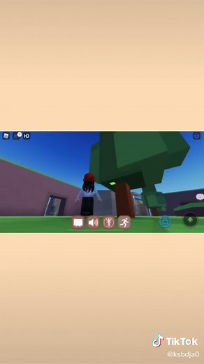 How to Find Cornbread Marker in Roblox 2024