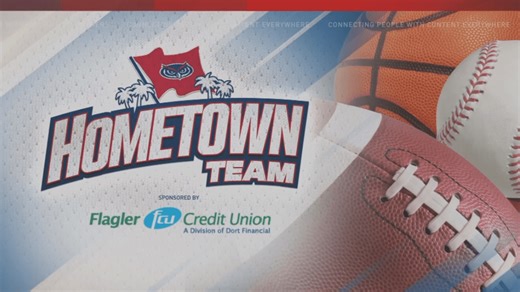 FAU begins AAC Tournament hoping for another 'March Madness' run