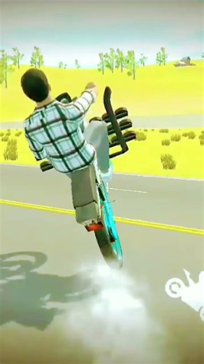 #splendor lover❤#Hero splendor #whatsapp status #viral video bike status#modified #trending#shorts❣️