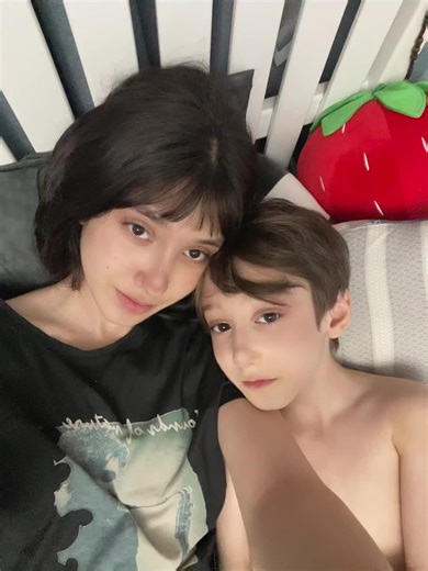 Oh-its-hell on TikTok