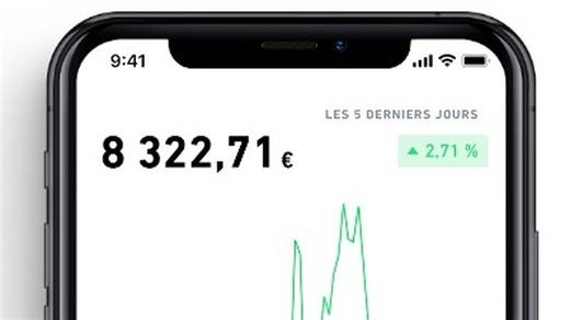 Trade Republic met le paquet pour son expansion internationale