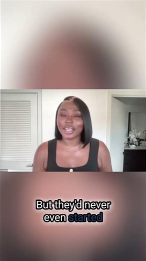 #4 Elite Masterclass Highlights ✨