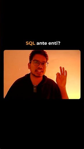 SQL అంటే ఏమిటి | SQL Explained for Beginners | PythonLife