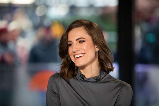 Alexander Dreymon's wife: A look into the actor's love life