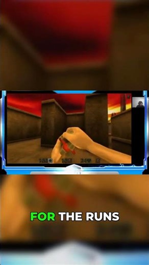 Charge the Gun and Roll the Tanks! 💥🎯