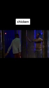 Rhythm. City | Chicken 🐔🤣🫡 #RhythmCity #chicken | Qnees AB